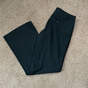 Gap- Trousers​​​​​